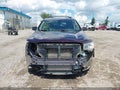 Photo 13 of 20 — 2018 GMC Acadia