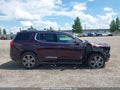 Photo 14 of 20 — 2018 GMC Acadia