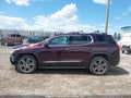 Photo 15 of 20 — 2018 GMC Acadia