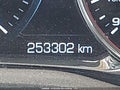 Photo 16 of 20 — 2018 GMC Acadia