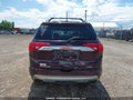 Photo 17 of 20 — 2018 GMC Acadia