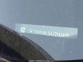 Photo 19 of 20 — 2018 GMC Acadia