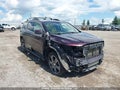 Photo 1 of 20 — 2018 GMC Acadia