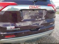 Photo 20 of 20 — 2018 GMC Acadia