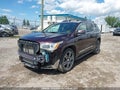 Photo 2 of 20 — 2018 GMC Acadia
