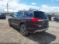 Photo 3 of 20 — 2018 GMC Acadia