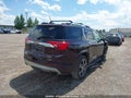 Photo 4 of 20 — 2018 GMC Acadia