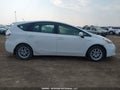 Photo 13 of 21 — 2014 Toyota Prius V