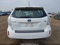 Photo 16 of 21 — 2014 Toyota Prius V
