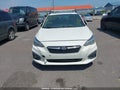Photo 12 of 20 — 2018 Subaru Impreza