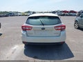 Photo 16 of 20 — 2018 Subaru Impreza