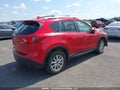 Photo 4 of 19 — 2015 Mazda CX-5