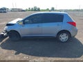 Photo 15 of 19 — 2012 Nissan Versa