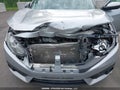 Photo 10 of 20 — 2018 Honda Civic