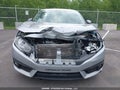 Photo 11 of 20 — 2018 Honda Civic