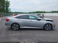 Photo 12 of 20 — 2018 Honda Civic