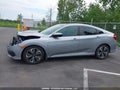 Photo 13 of 20 — 2018 Honda Civic
