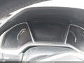 Photo 14 of 20 — 2018 Honda Civic