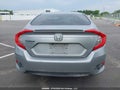 Photo 15 of 20 — 2018 Honda Civic