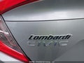 Photo 19 of 20 — 2018 Honda Civic