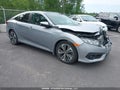 Photo 1 of 20 — 2018 Honda Civic