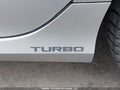 Photo 20 of 20 — 2018 Honda Civic