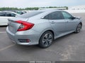 Photo 4 of 20 — 2018 Honda Civic