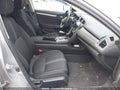 Photo 5 of 20 — 2018 Honda Civic