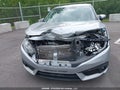 Photo 6 of 20 — 2018 Honda Civic