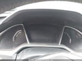 Photo 7 of 20 — 2018 Honda Civic