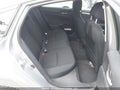 Photo 8 of 20 — 2018 Honda Civic
