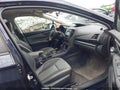 Photo 5 of 16 — 2021 Subaru Crosstrek
