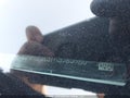 Photo 19 of 21 — 2019 Chevrolet Blazer
