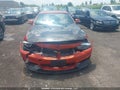 Photo 11 of 19 — 2016 BMW 4 Series