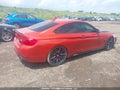 Photo 12 of 19 — 2016 BMW 4 Series