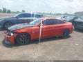 Photo 13 of 19 — 2016 BMW 4 Series