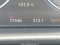 Photo 14 of 19 — 2016 BMW 4 Series