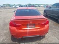 Photo 15 of 19 — 2016 BMW 4 Series
