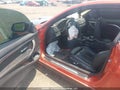 Photo 17 of 19 — 2016 BMW 4 Series
