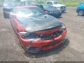Photo 1 of 19 — 2016 BMW 4 Series
