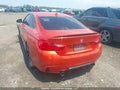 Photo 3 of 19 — 2016 BMW 4 Series