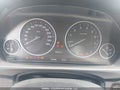 Photo 7 of 19 — 2016 BMW 4 Series