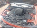 Photo 9 of 19 — 2016 BMW 4 Series