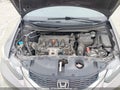 Photo 10 of 18 — 2013 Honda Civic