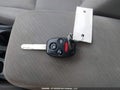 Photo 11 of 18 — 2013 Honda Civic