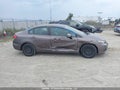 Photo 13 of 18 — 2013 Honda Civic