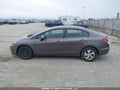 Photo 14 of 18 — 2013 Honda Civic