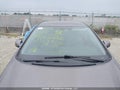Photo 17 of 18 — 2013 Honda Civic