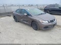 Photo 1 of 18 — 2013 Honda Civic