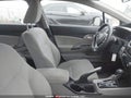 Photo 5 of 18 — 2013 Honda Civic